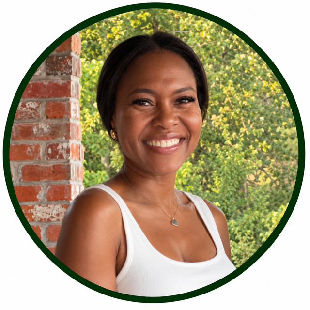 Dr. Annysue Emmons, DNP, APRN, FNP-C